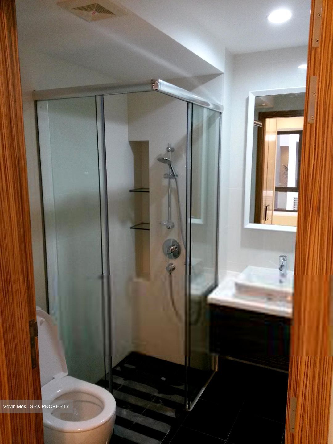 RV Edge (D10), Apartment #504314721